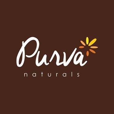 Purva